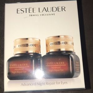Estée Lauder Eye Cream